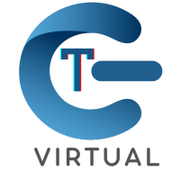 techvirtualroom.gnomio.com